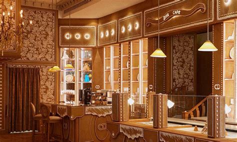 dior ring harrods|harrods dior cafe.